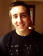 cameron_fisk_sm