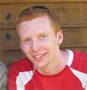 david_boe_sm