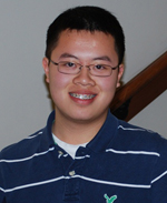 derek_nhan_sm