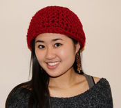 jenny_zhou_sm
