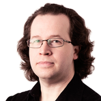 michael_buice_web.jpg__148x148_q85_crop_subsampling-2
