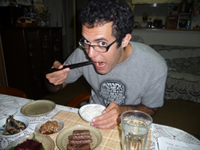omar_abdelbadie_sm