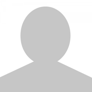 person-placeholder