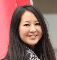 teresa_jiang